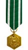 Coast Guard Commendation Medal