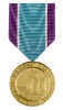 Coast Guard Distinguished Service Medal