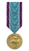 Coast Guard Distinguished Service Medal