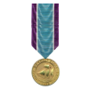 Coast Guard Distinguished Service Medal