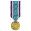 Coast Guard Distinguished Service Medal