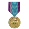 Coast Guard Distinguished Service Medal