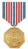 Coast Guard Medal