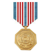 Coast Guard Medal