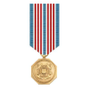 Coast Guard Medal