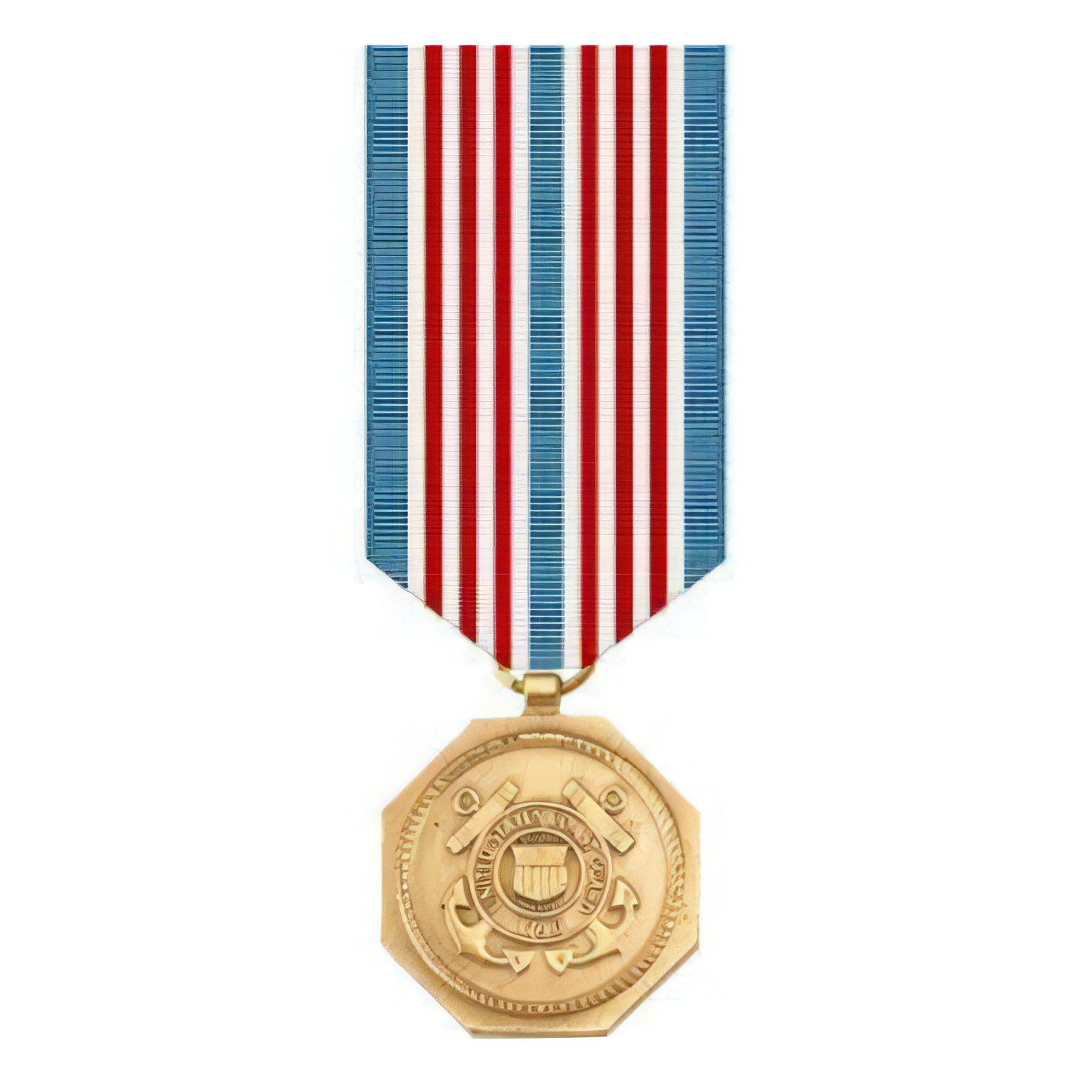 Coast Guard Medal