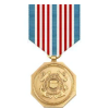 Coast Guard Medal