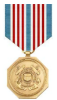 Coast Guard Medal