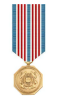 Coast Guard Medal