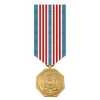 Coast Guard Medal