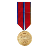 Coast Guard Reserve Good Conduct Medal 