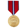 Coast Guard Reserve Good Conduct Medal 