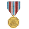 Coast Guard Medal