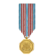 Coast Guard Medal