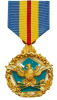 Defense Distinguished Service Medal
