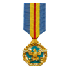 Defense Distinguished Service Medal