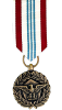 Defense Meritorious Service Medal
