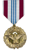 Defense Meritorious Service Medal
