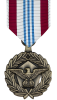 Defense Meritorious Service Medal