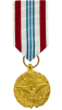 Defense Meritorious Service Medal