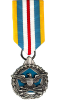 Defense Superior Service Medal