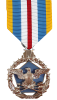 Defense Superior Service Medal