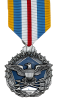 Defense Superior Service Medal
