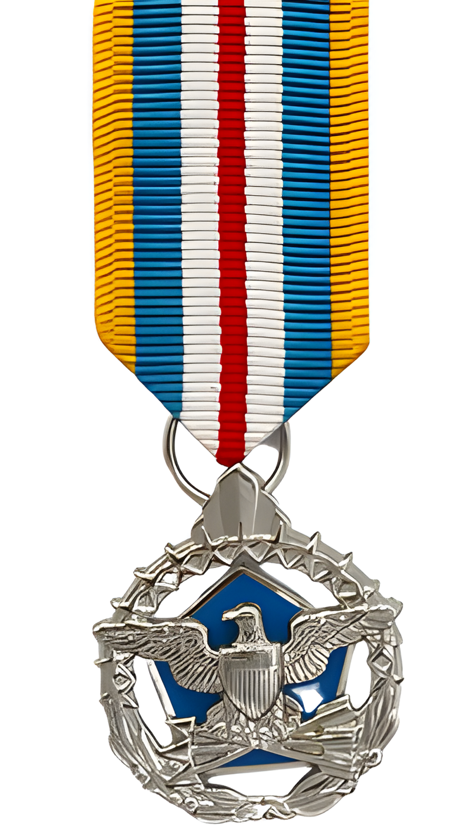 Defense Superior Service Medal