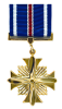 Distinguished Flying Cross