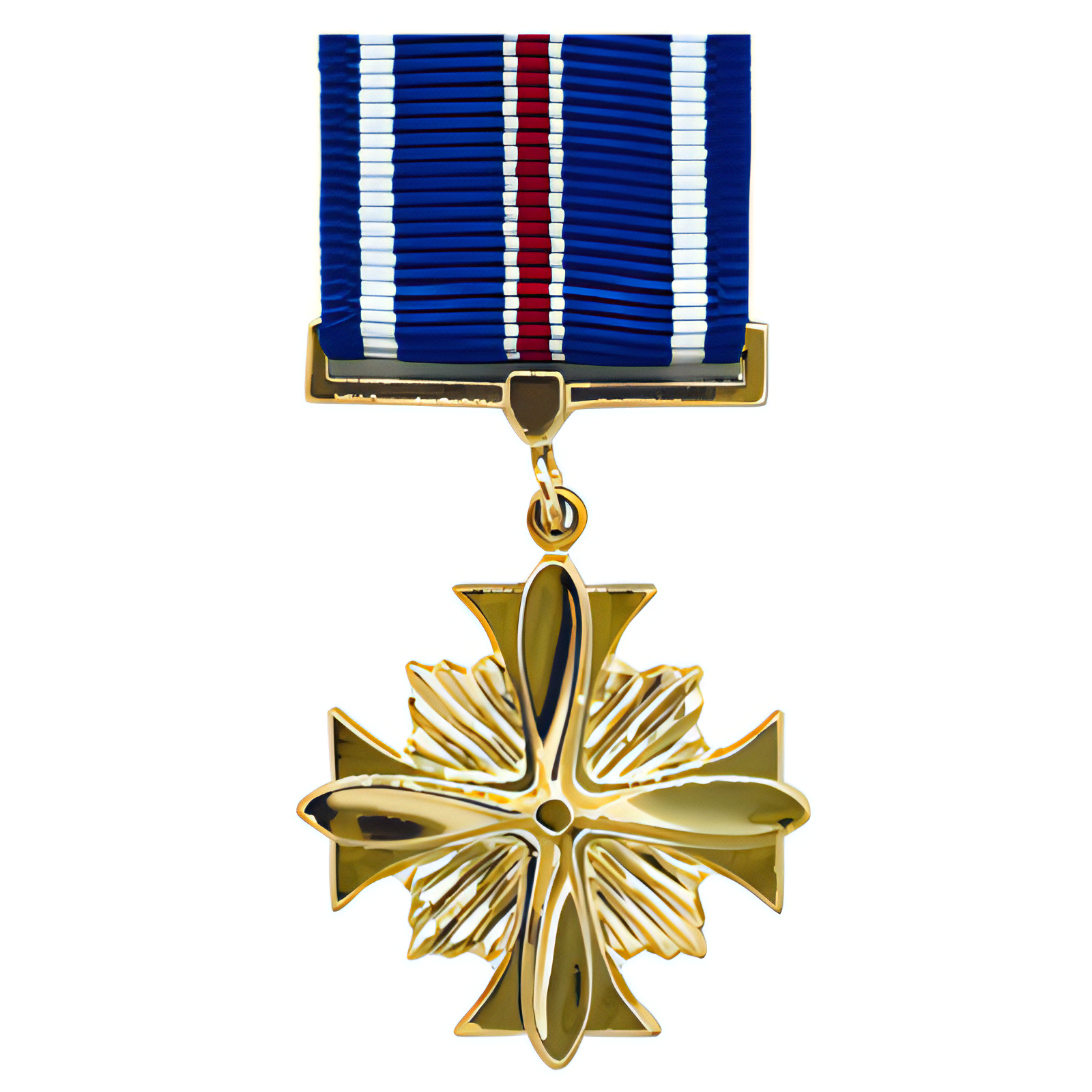 Distinguished Flying Cross