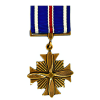 Distinguished Flying Cross