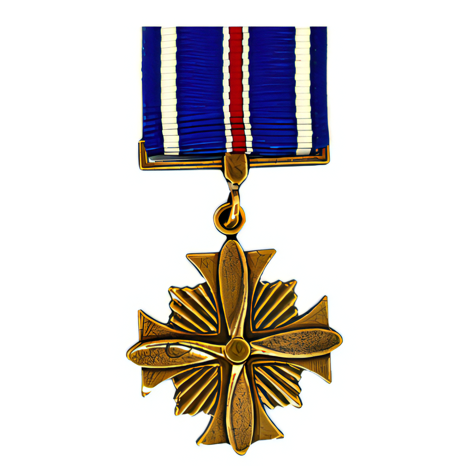 Distinguished Flying Cross