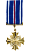Distinguished Flying Cross