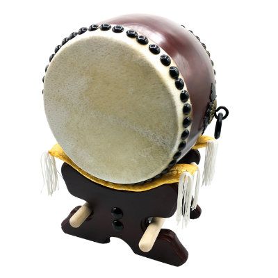 Taiko Drum