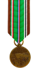 Eur-Afr-Middle Eastern Campaign Medal