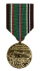 Eur-Afr-Middle Eastern Campaign Medal