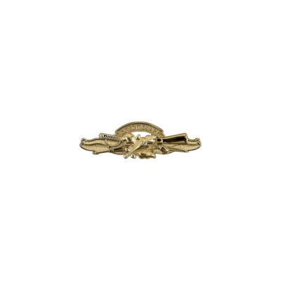 SURFACE WARFARE SUPPLY OFFICER