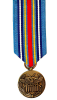 Global War on Terrorism Expeditionary Medal