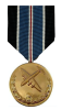 Medal for Humane Action