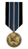 Medal for Humane Action