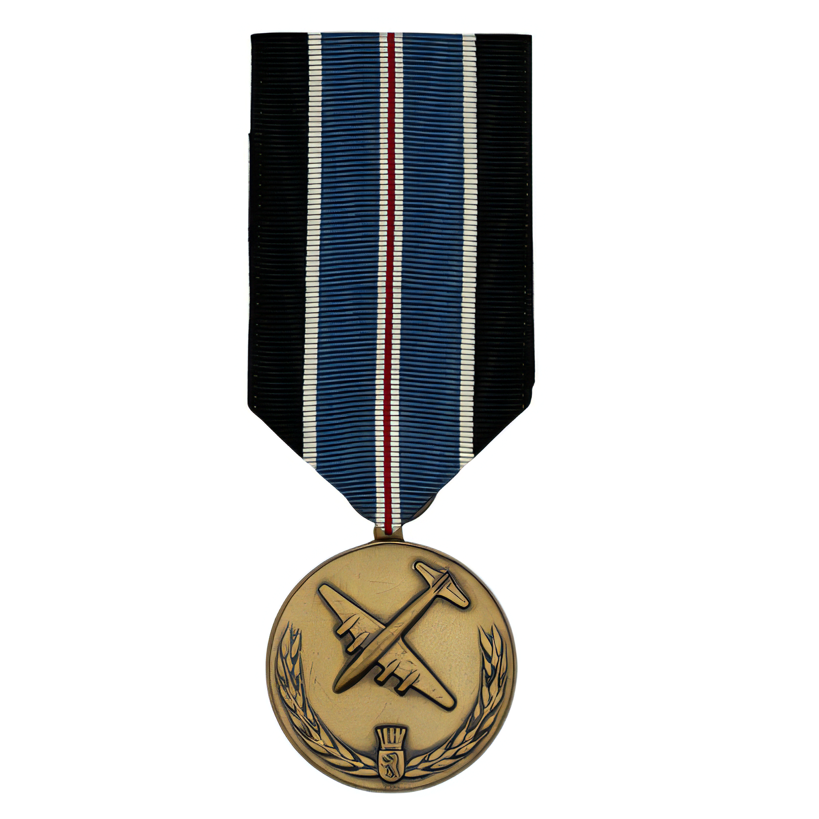 Medal for Humane Action