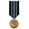 Medal for Humane Action