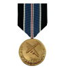 Medal for Humane Action