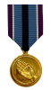 Humanitarian Service Medal