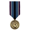 Humanitarian Service Medal
