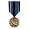 Humanitarian Service Medal