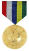 Inter-American Defense Board Medal
