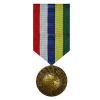 Inter-American Defense Board Medal