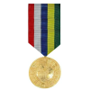Inter-American Defense Board Medal