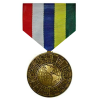 Inter-American Defense Board Medal